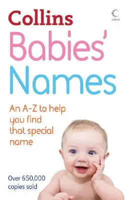 Noms de bébés - Babies' Names