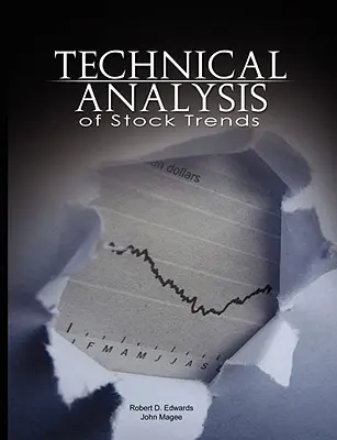 Analyse technique des tendances boursières - Technical Analysis of Stock Trends