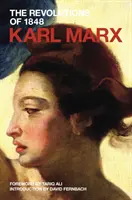 Révolutions de 1848 - Écrits politiques - Revolutions of 1848 - Political Writings