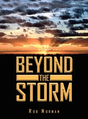 Au-delà de la tempête - Beyond The Storm