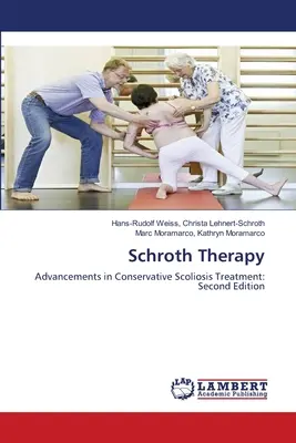 La thérapie Schroth - Schroth Therapy