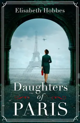 Filles de Paris - Daughters of Paris