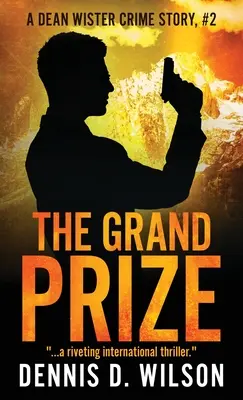 Le Grand Prix - The Grand Prize