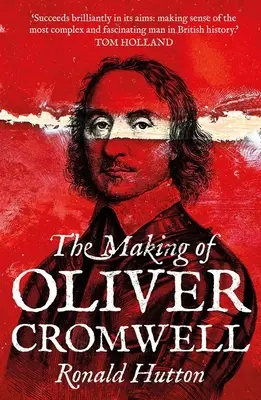 La création d'Oliver Cromwell - The Making of Oliver Cromwell