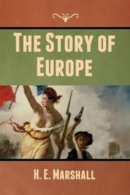 L'histoire de l'Europe - The Story of Europe