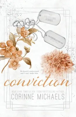 Conviction - Édition spéciale - Conviction - Special Edition