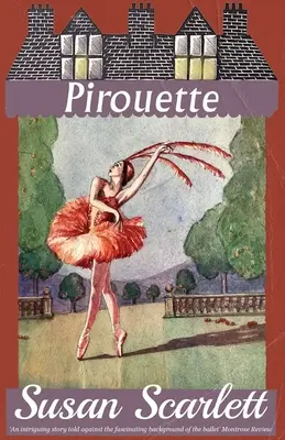 Pirouette