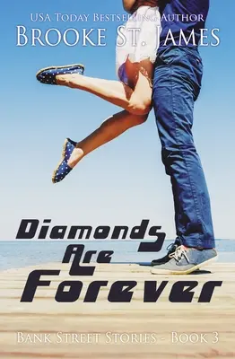Les diamants sont éternels - Diamonds Are Forever