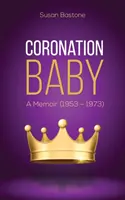 Coronation Baby