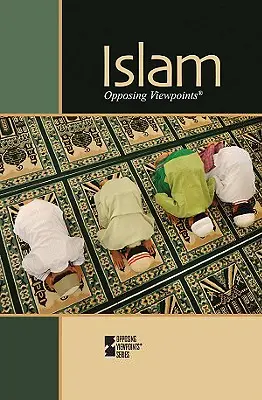L'Islam - Islam
