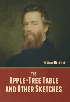 La table des pommiers et autres croquis - The Apple-Tree Table, and Other Sketches