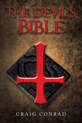 La Bible du Diable - The Devil's Bible