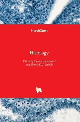 Histologie - Histology