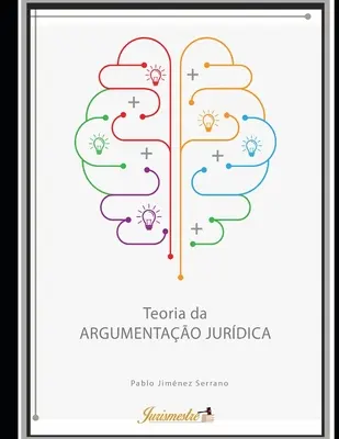 Théorie de l'argumentation juridique - Teoria da argumentao jurdica