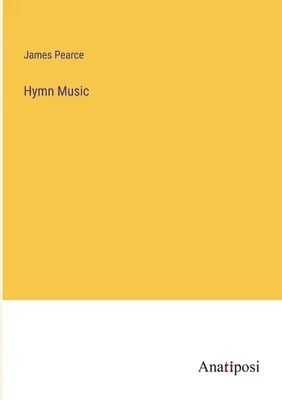 Musique des hymnes - Hymn Music
