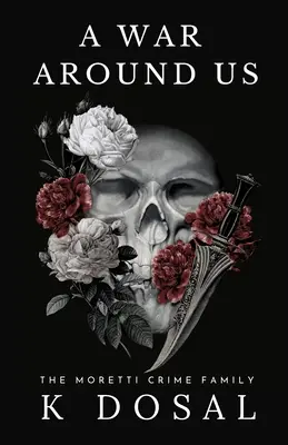 Une guerre autour de nous - A War Around Us
