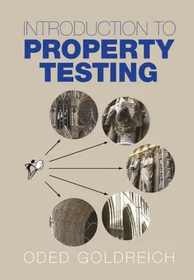 Introduction au test de propriété - Introduction to Property Testing