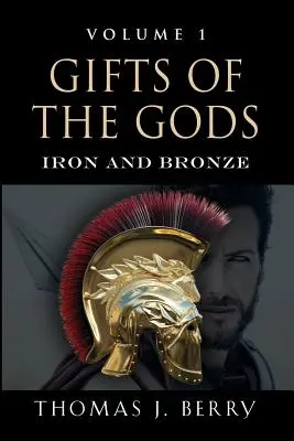 Cadeaux des dieux : Le fer et le bronze - Gifts of the Gods: Iron and Bronze