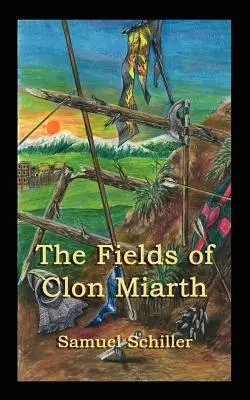 Les champs de Clon Miarth - The Fields of Clon Miarth