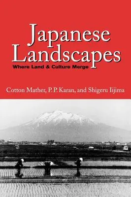 Paysages japonais - Japanese Landscapes