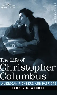 La vie de Christophe Colomb - The Life of Christopher Columbus