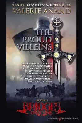 Les fiers Villeins - The Proud Villeins