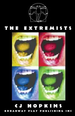 Les extrémistes - The Extremists