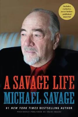 Une vie sauvage - A Savage Life