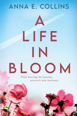 Une vie en fleurs - A Life in Bloom