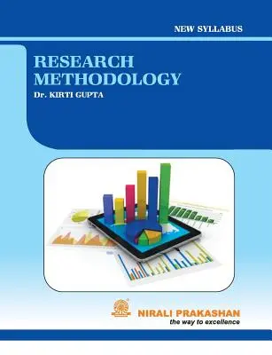 Méthodologie de la recherche - Research Methodology