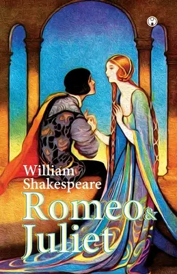 Roméo et Juliette - Romeo and Juliet