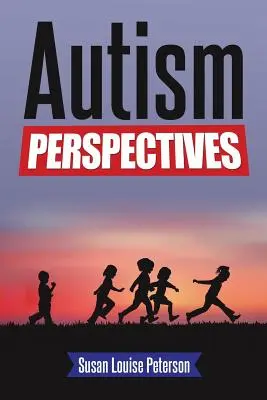 Perspectives sur l'autisme - Autism Perspectives