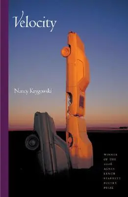 Vélocité - Velocity