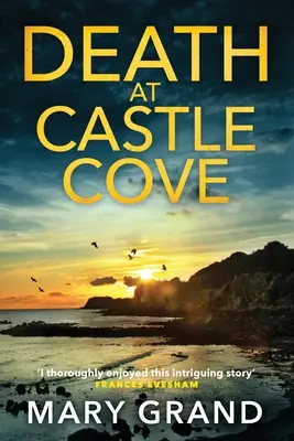 Mort à Castle Cove - Death at Castle Cove