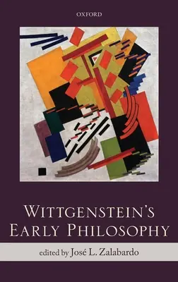 Les débuts de la philosophie de Wittgenstein - Wittgenstein's Early Philosophy