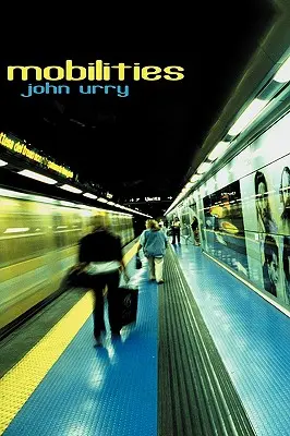 Mobilités - Mobilities