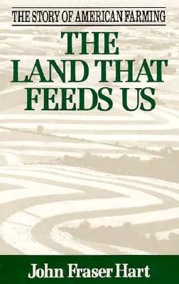 La terre qui nous nourrit - The Land That Feeds Us
