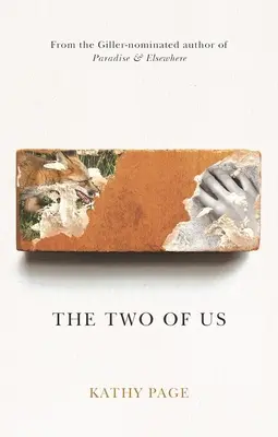 Nous deux - The Two of Us