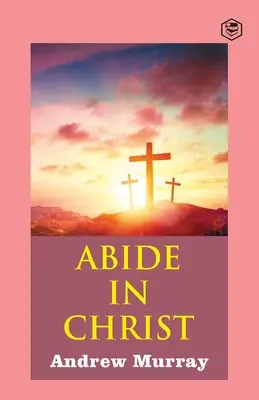 Demeurer dans le Christ - Abide in Christ