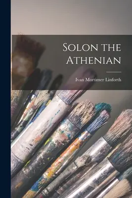 Solon l'Athénien - Solon the Athenian