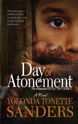 Le jour de l'expiation - Day of Atonement