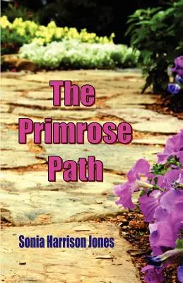 Le chemin de la primevère - The Primrose Path