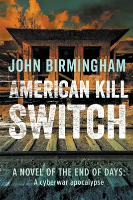 Kill Switch américain - American Kill Switch