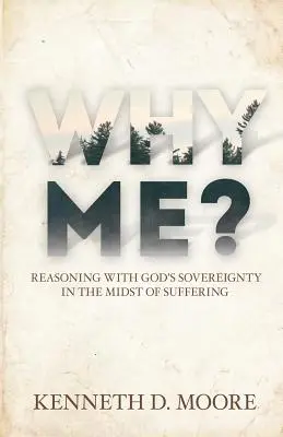 Pourquoi moi - Why Me