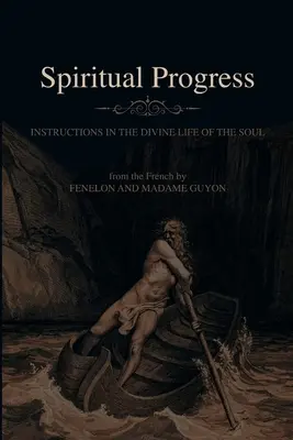 Le progrès spirituel - Spiritual Progress