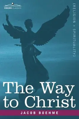 Le chemin du Christ - The Way to Christ