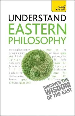 Philosophie orientale - Eastern Philosophy