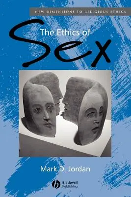 L'éthique du sexe - The Ethics of Sex