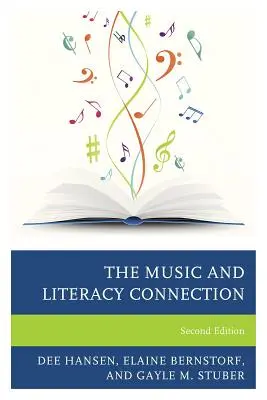 Le lien entre musique et alphabétisation - The Music and Literacy Connection