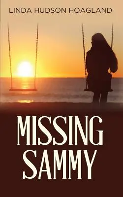 Sammy disparu - Missing Sammy